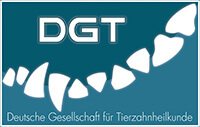 Tierarztpraxis_Dr-Anja-Kittner_Oberndorf-am-Lech_Donauwoerth_Mitglied-Deutsche-Gesellschaft-fuer-Tierzahnheilkunde