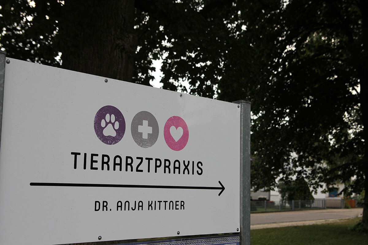 Tierarztpraxis_Dr-Anja-Kittner_Oberndorf-am-Lech_Donauwoerth_Praxis_000